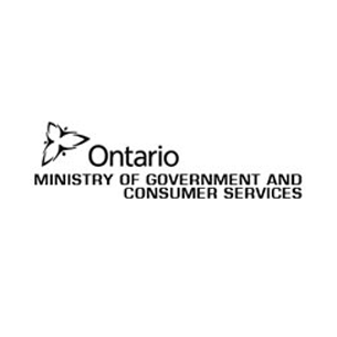 ontario-ministry-of-consumer-servcies